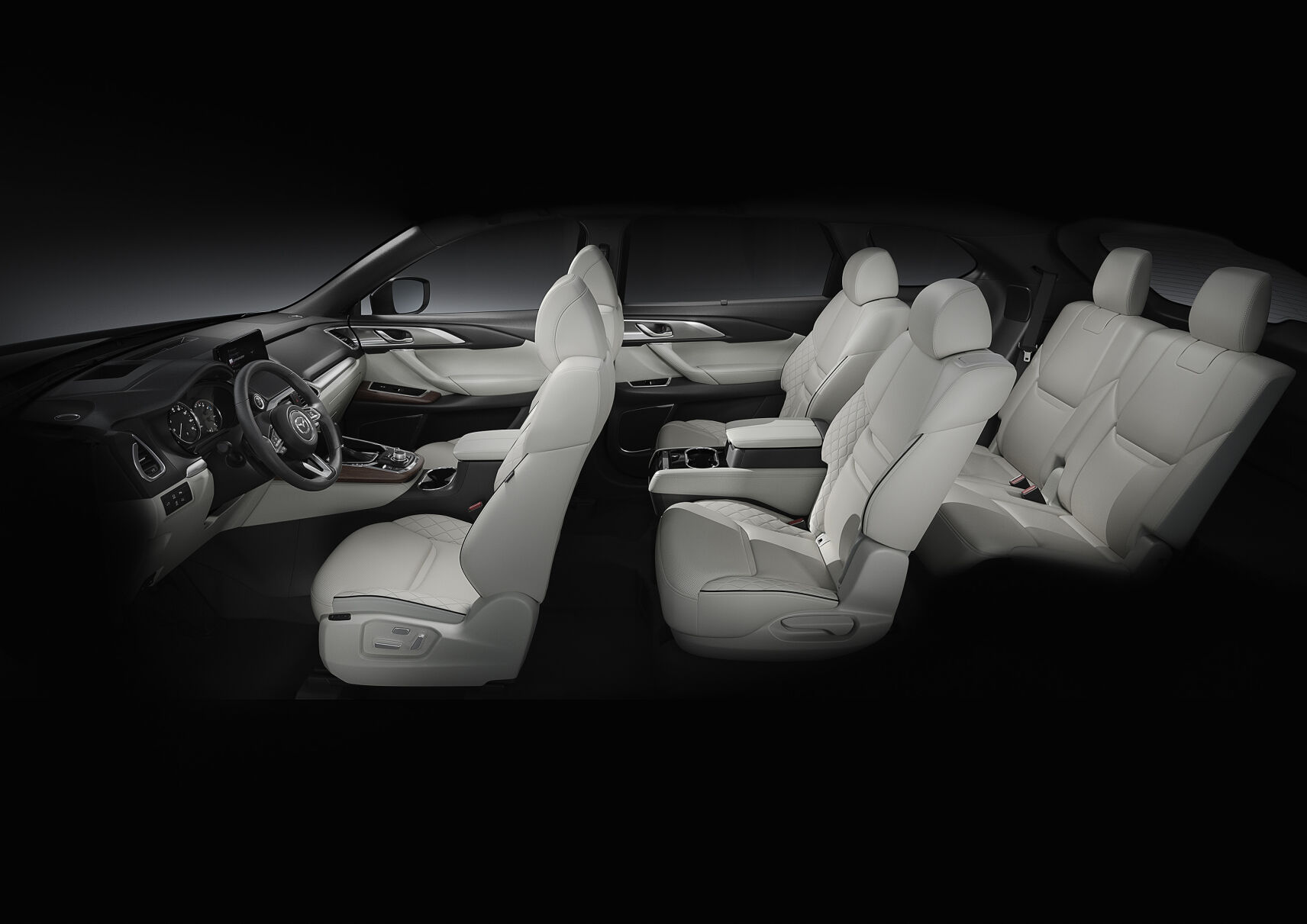 2021-CX-9_27-1.jpg